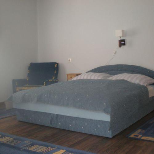 Ferienwohnung Tornacos Apartmanhaz Sárospatak Exterior foto